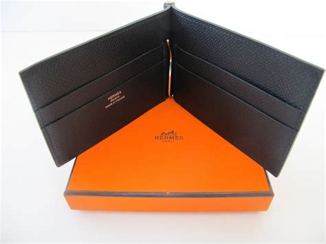 hermes credit card|Meer.